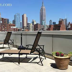 242 East 25th Street, Murray Hill, Midtown South, Apartments for rent, apartments for sale, condop, Garden apartment, solarium, cool listings