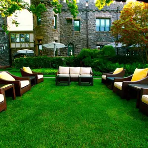 Castle Hotel and Spa, Westchester Castle, Geataways