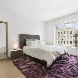 Mats Zuccarello, 345 West 14th Street, Meatpacking District real estate, NYC celebrity real estate