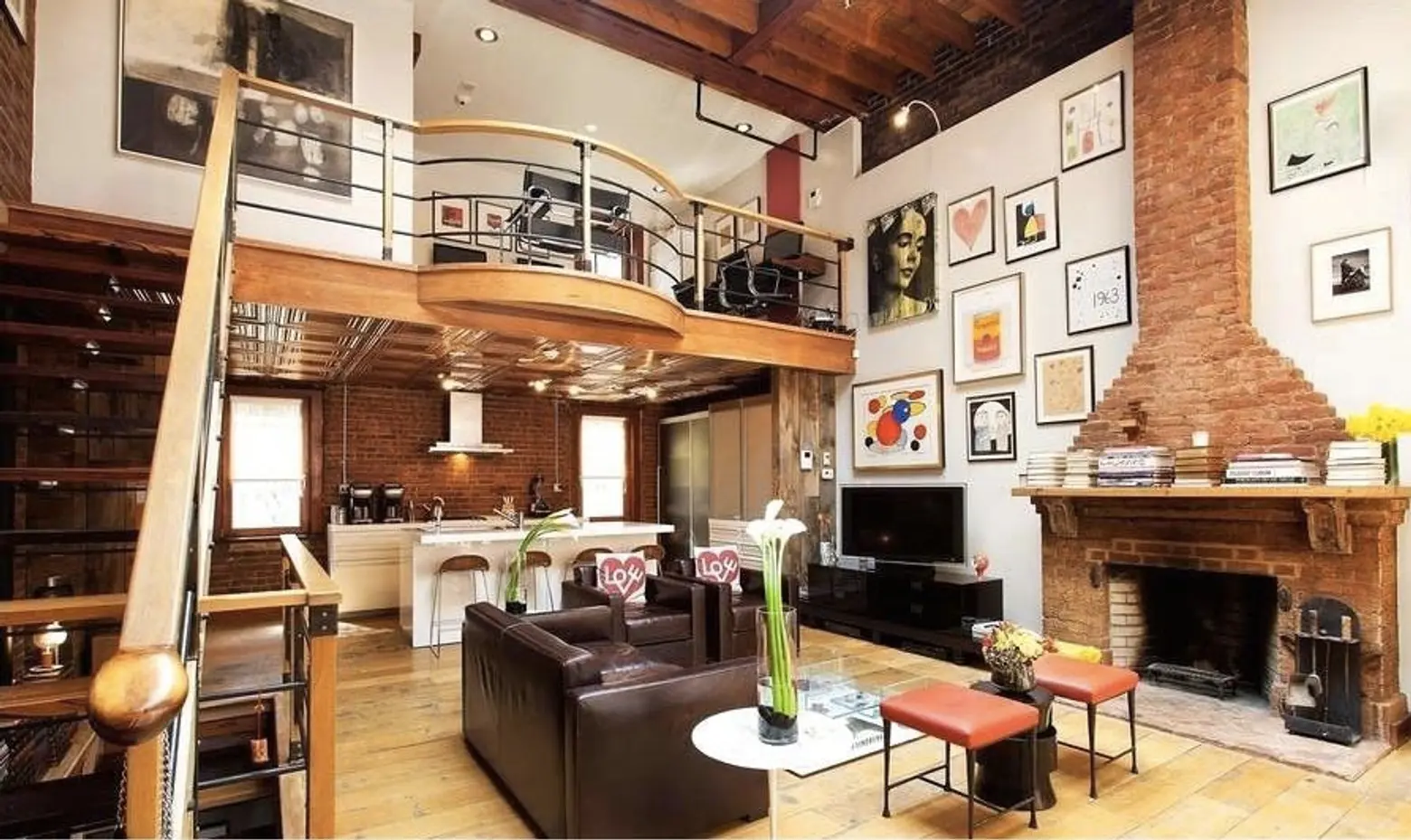 122 waverly place, kate moss nyc apartment, kate moss johnny depp apartment