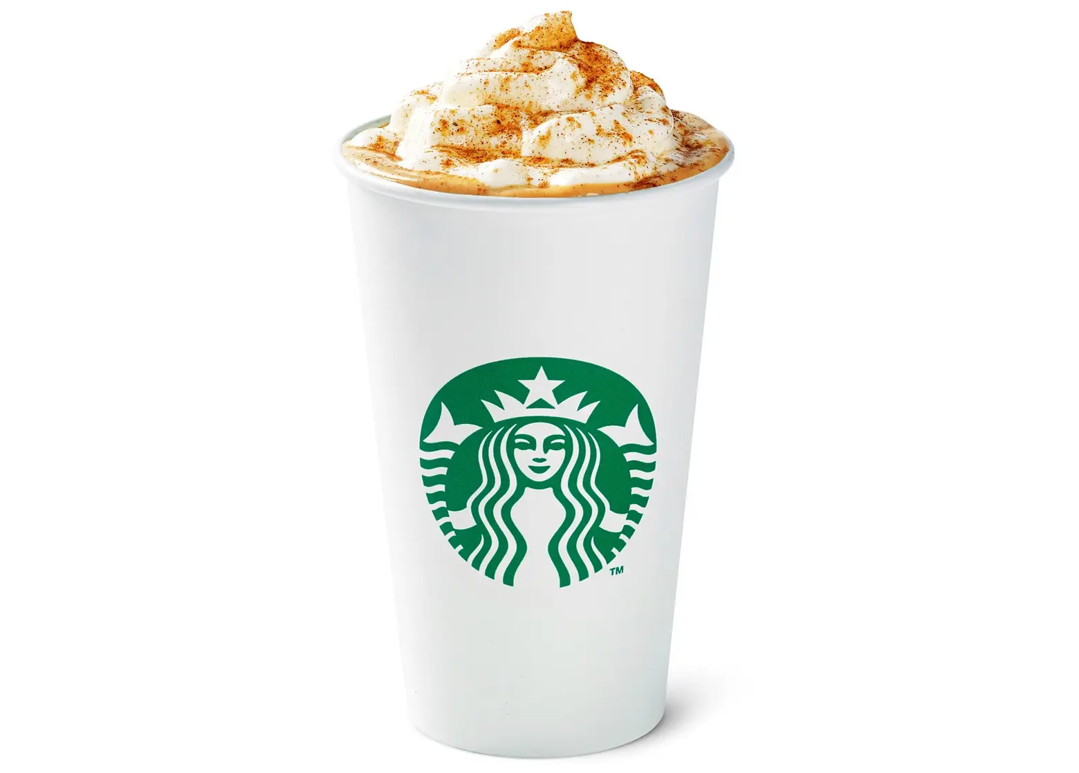 What’s Really in That Pumpkin Spice Latte; NYC Lit Only by Stars