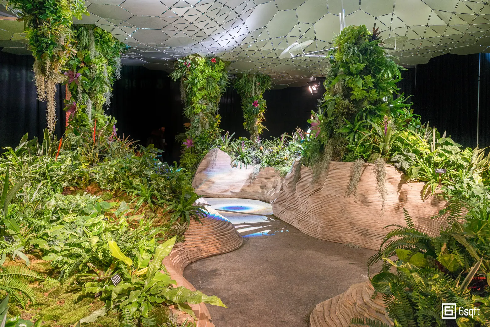 City Gives First Approval for the Lowline, Must Raise $10M Over the Next Year