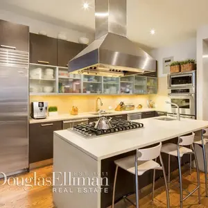 157 East 84th Street, kitchen, condo, upper east side