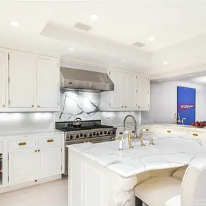 17 East 83rd Street, Upper East Side, Townhouse, Mansion, Manhattan townhouse for sale, Cool listing,