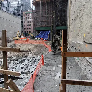 222 East 44th Street, BLDG Management, Grand Central, Midtown East, NYC Rentals, skyline 2 (22)