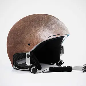 Project:HumanHelmet, Jyo John Mulloor, head bike helmet