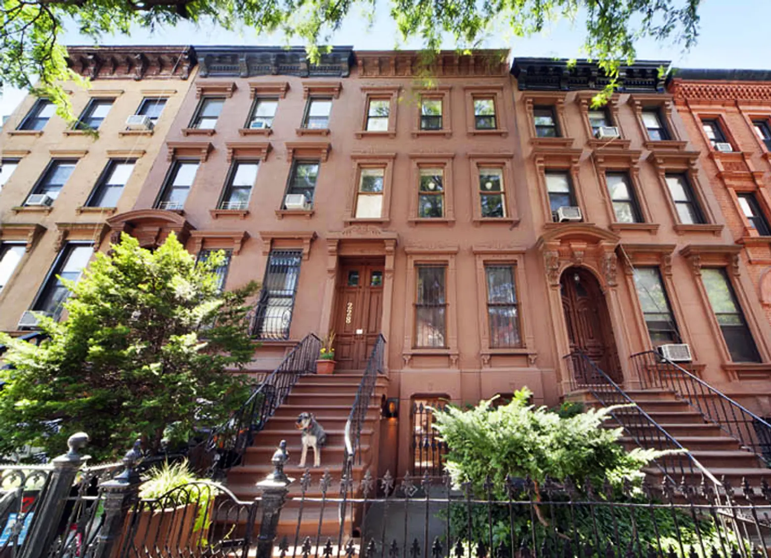 Brooklyn Home Prices Set Record, Manhattan Rents So High Studios Command $2,431/Month