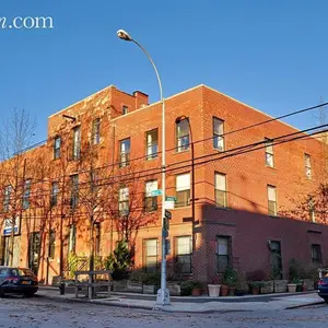 190 West Street, Greenpoint, Loft, Brooklyn loft for sale, Greenpoint Landing, Brooklyn