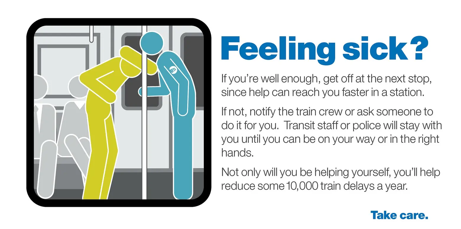 TravelSafe move to reassure Metrolink passengers after disorder on