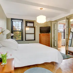 47 Plaza Street West, Rosario Candela, Cool listing, classic seven, Brooklyn Real Estate, Brooklyn Coop for sale, cool listings, prewar, deco buidlings, residential architecture, grand army plaza, prospect park