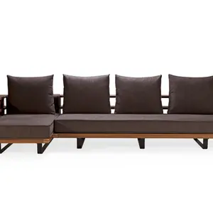 gazel sofa, sofas with storage, koleksiyon