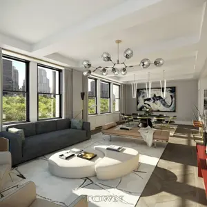 212 Fifth Avenue, New Developments, Listings Launch, Nomad, Madison Equities, Building Land and Technology, Thor Equities, Helpern, condo conversion