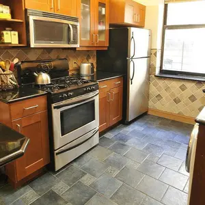 616 West 137th Street, Hamilton Heights, Harlem, cool listing, pre-war co-op for sale, HDFC