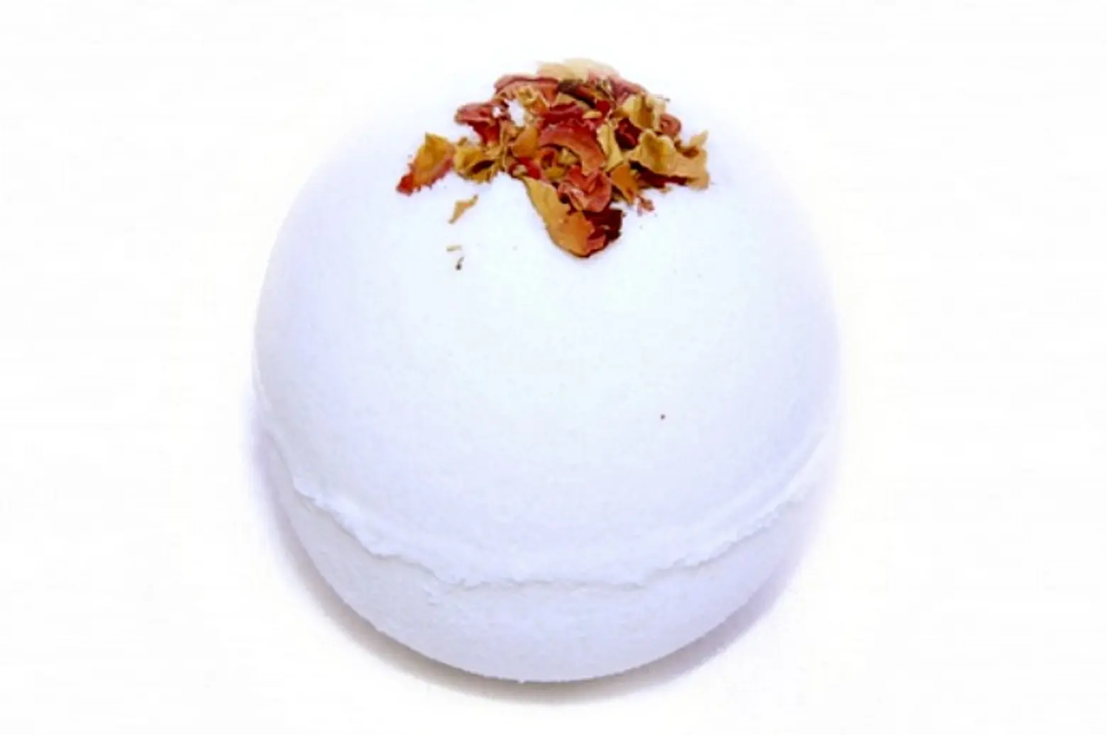 Brooklyn Bath Bombs Will Leave Your Skin Smelling Like Brownstones