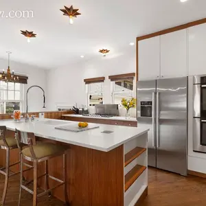 536 east 18th street, ditmas park, kitchen