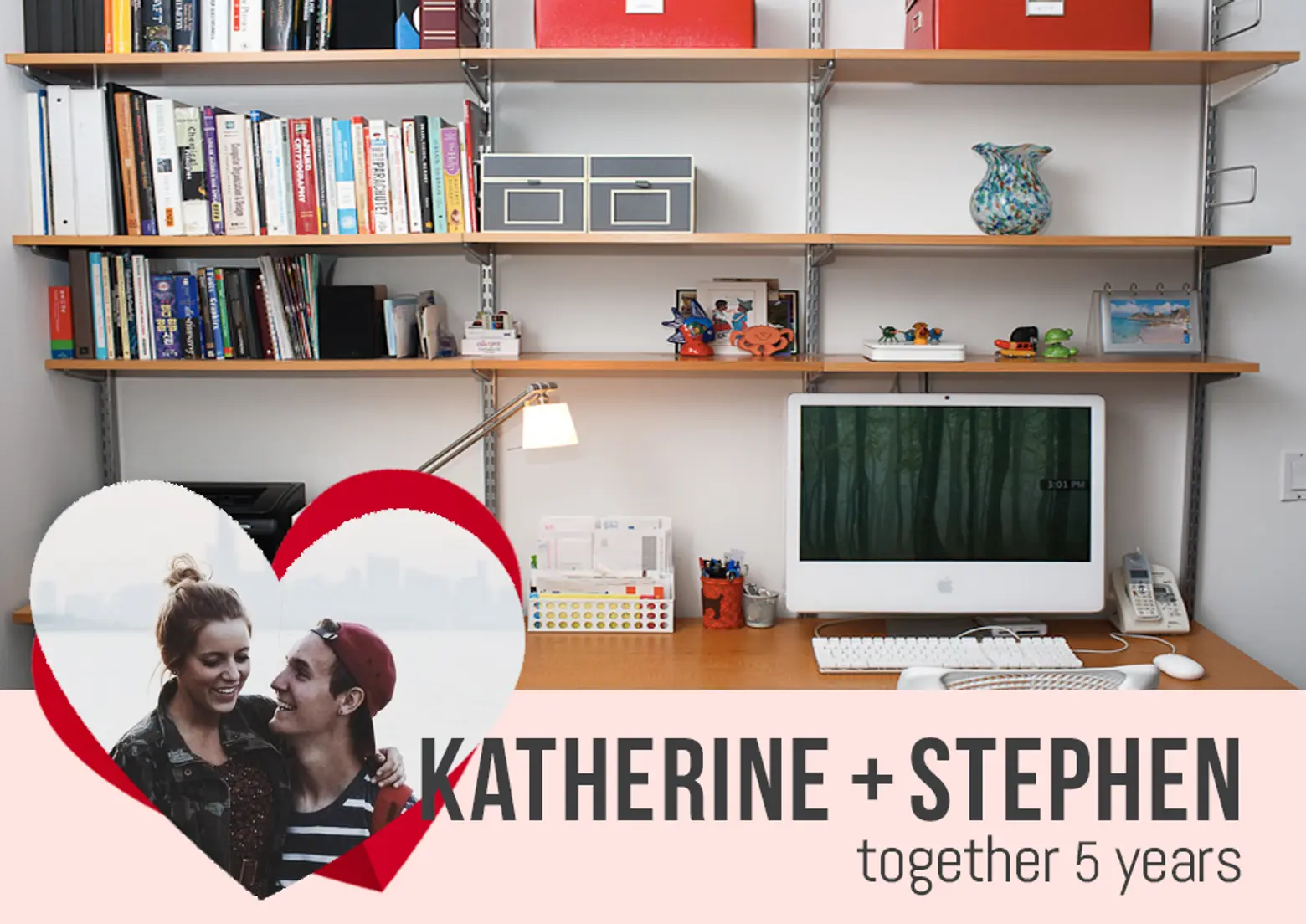 katherine-stephen