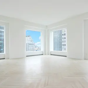 432 Park Avenue, rafael vinoly, starchitecture, skyscraper rental, billionaires row