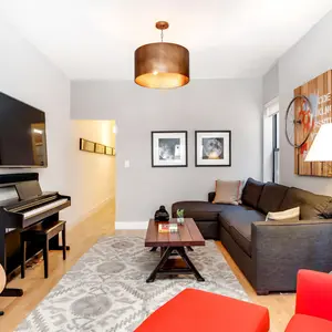 113 West 96th Street, upper west side, manhattan co-op for sale, cool listings