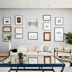 235 East 72nd Street, Cool Listings, Townhouses, Upper East Side, Donna and Heyward Pressman, Naftali Group, Rentals, One Fine Stay, Upper East Side, Townhouse for Rent