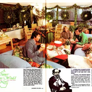 new york apartments in the 70s, 70s interior design, hippie decor, hippy homes, 1970s nyc apartment, apartment life magazine