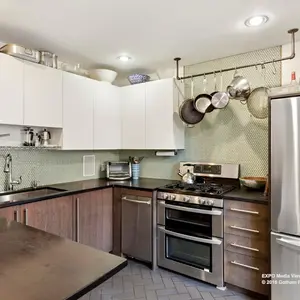 61 withers street, kitchen