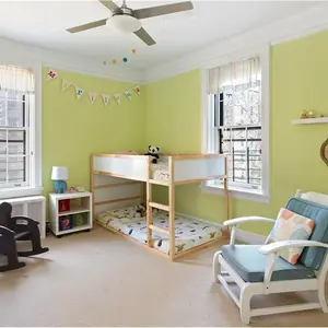 33-27 80th street, co-op, jackson heights, the towers, bedroom