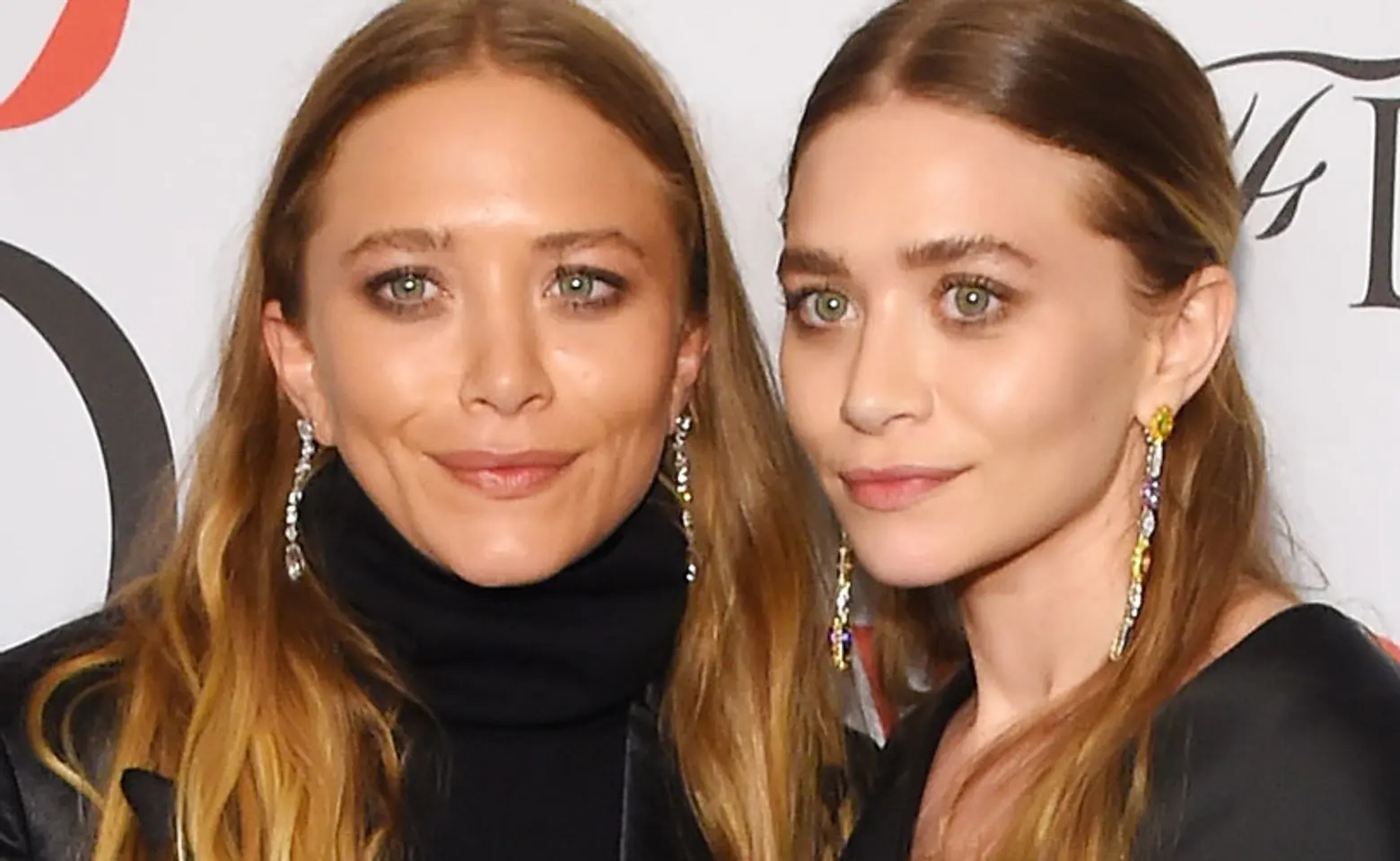 Brooklyn’s Getting an Olsen Twins Museum; Why Do Airplane Bathrooms Still Have Ashtrays?