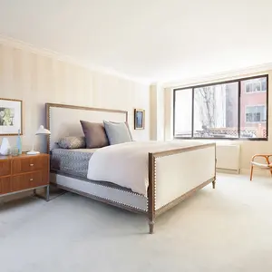 63 Downing Street, Cliff Williams, Erin Lucas, West Village, Manhattan Condo for sale, cool listings, ac/dc