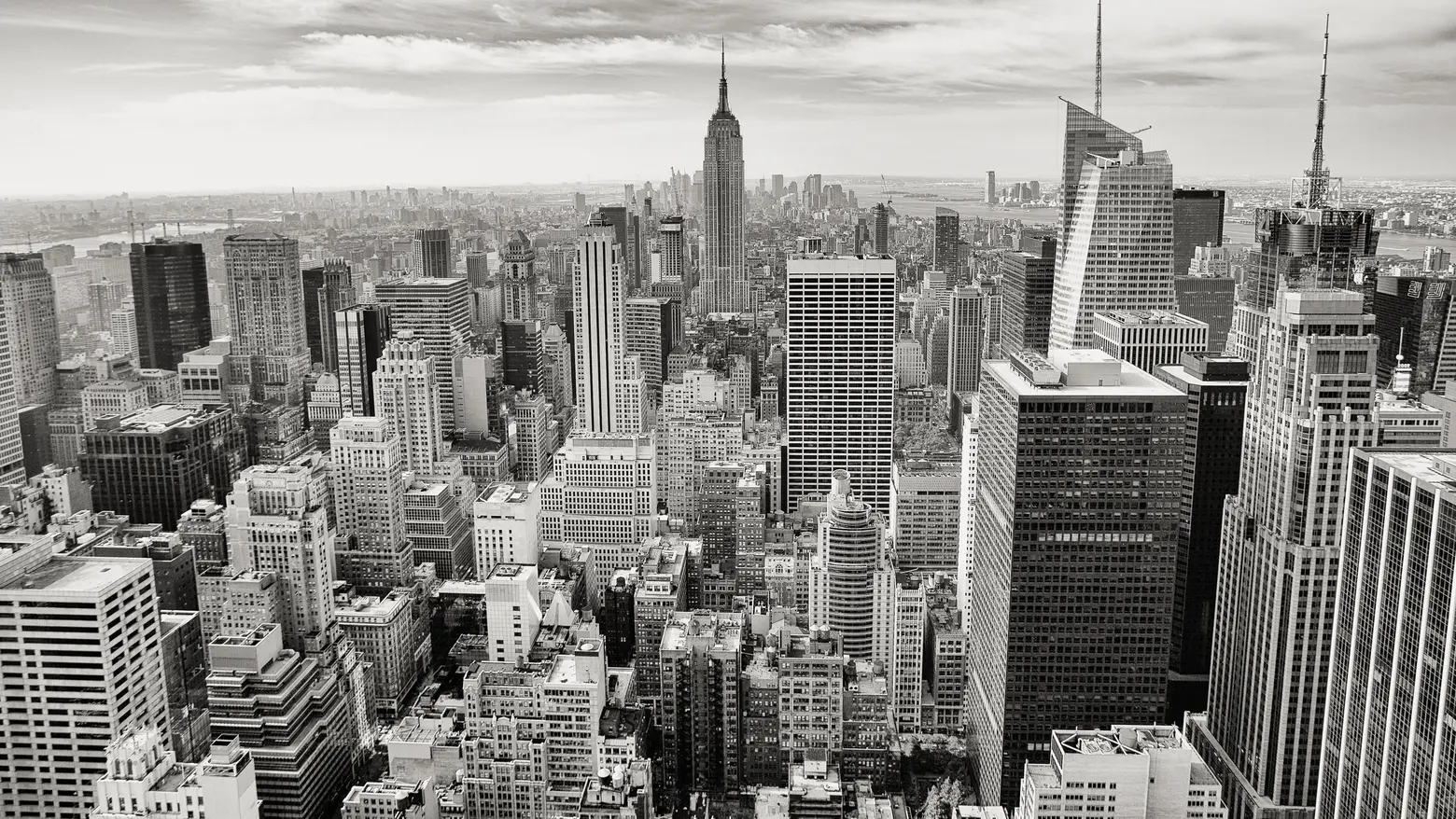 Two years after its launch, .nyc domain lacks popularity