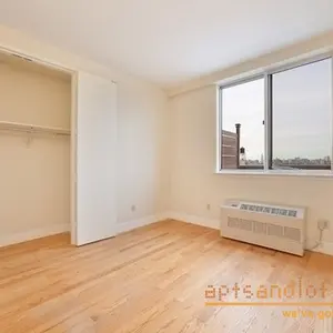 Bedstuy rentals, Brooklyn apartments