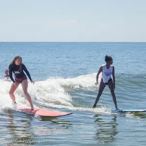 new york surf school rockaway beach