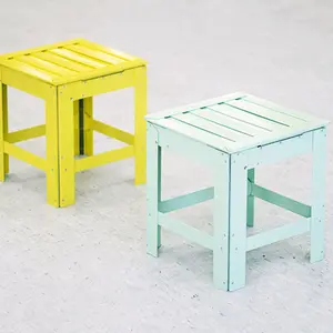 Jongha Choi From 2D to 3D furniture