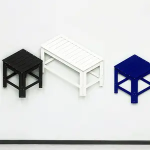Jongha Choi From 2D to 3D furniture