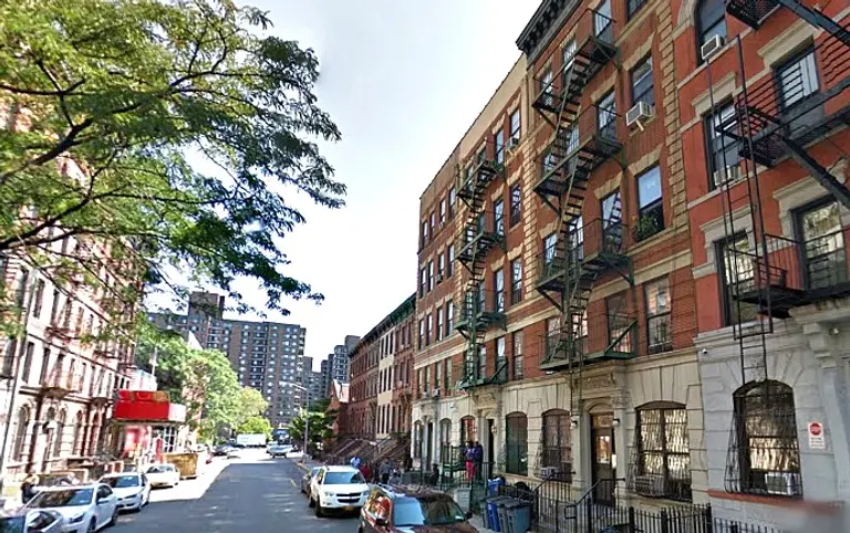 Lottery Opens for 36 Middle-Income Apartments Across Harlem, Starting at $1,156/Month