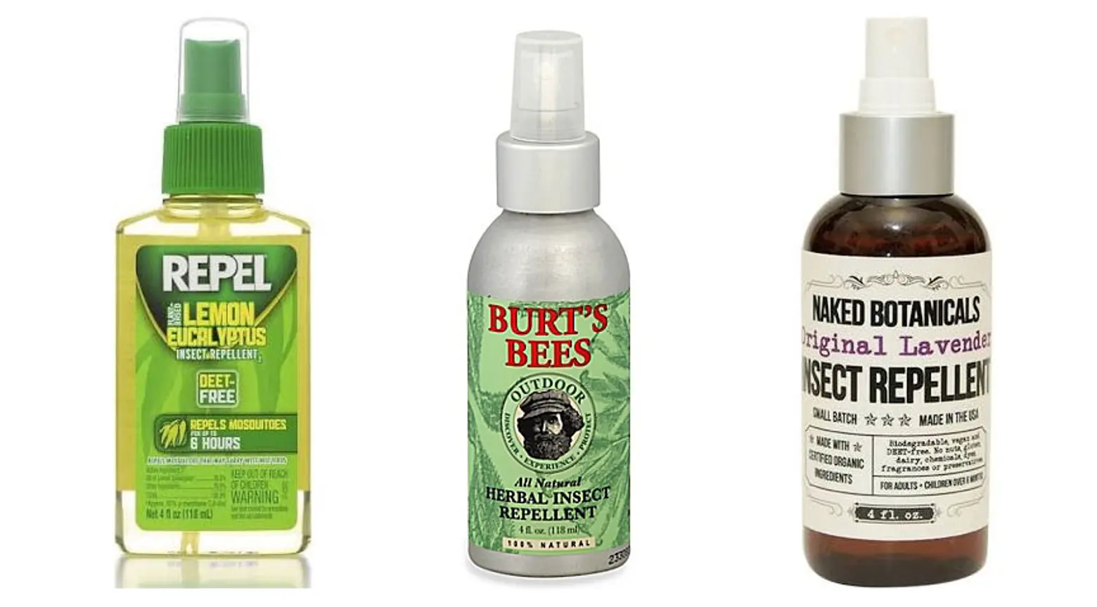 burts-bees-insect-repellent
