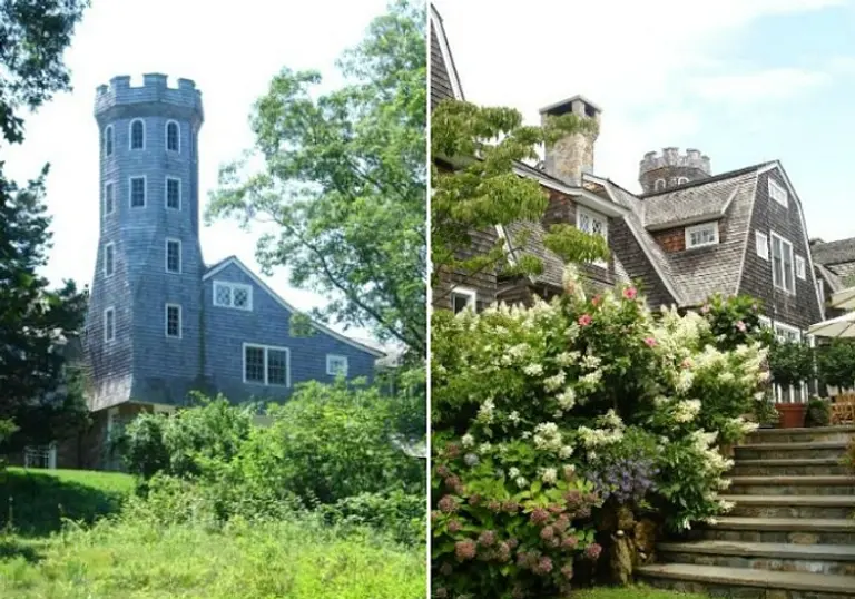 Buy Christie Brinkley’s 21-Acre Hamptons Estate for $30M