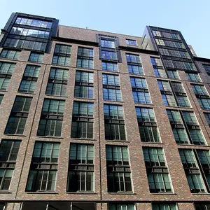 535W43, CetraRuddy, Hell's Kitchen Apartments, Manhattan rentals, NYC apartments