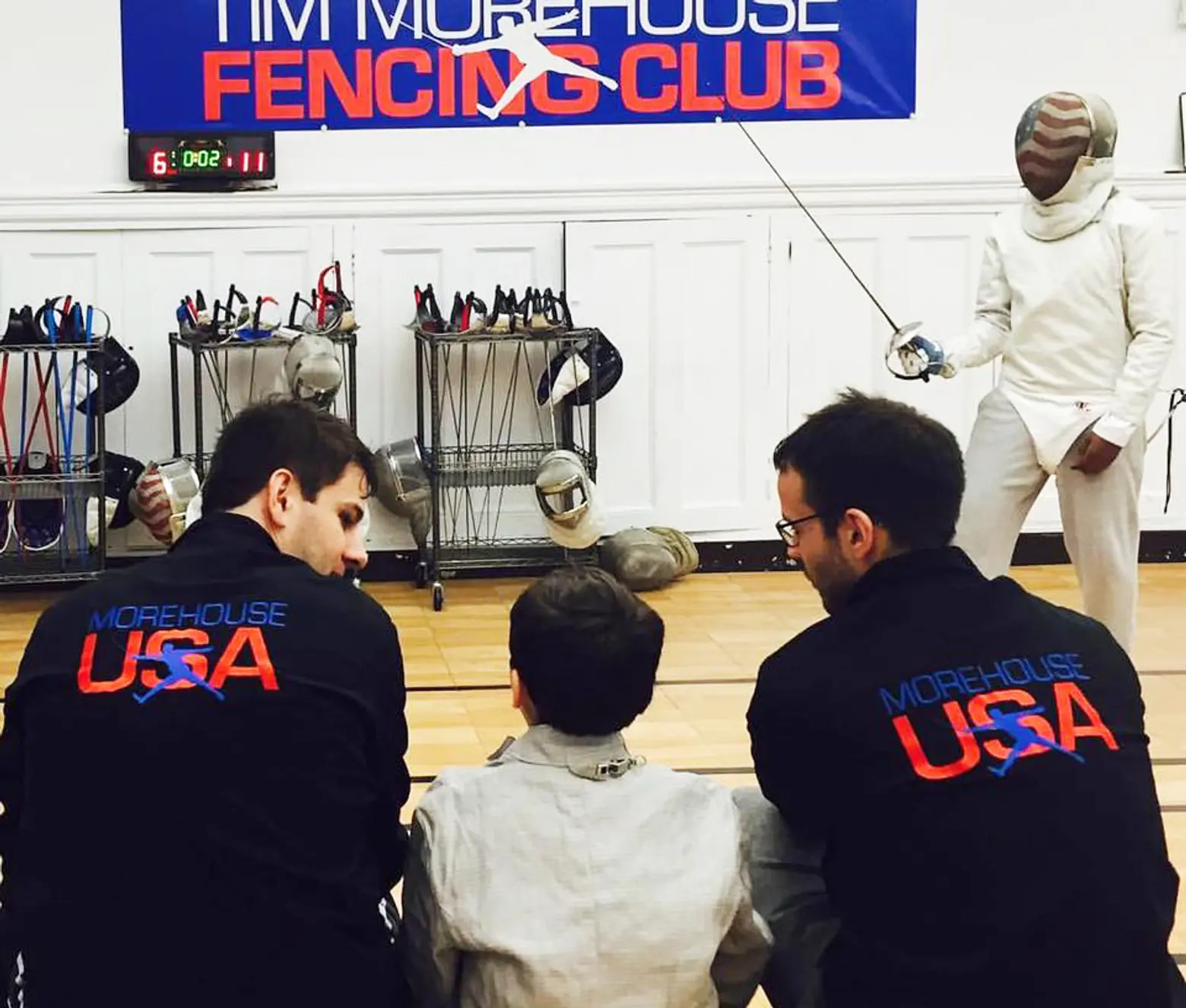 Tim-Morehouse-fencing-3