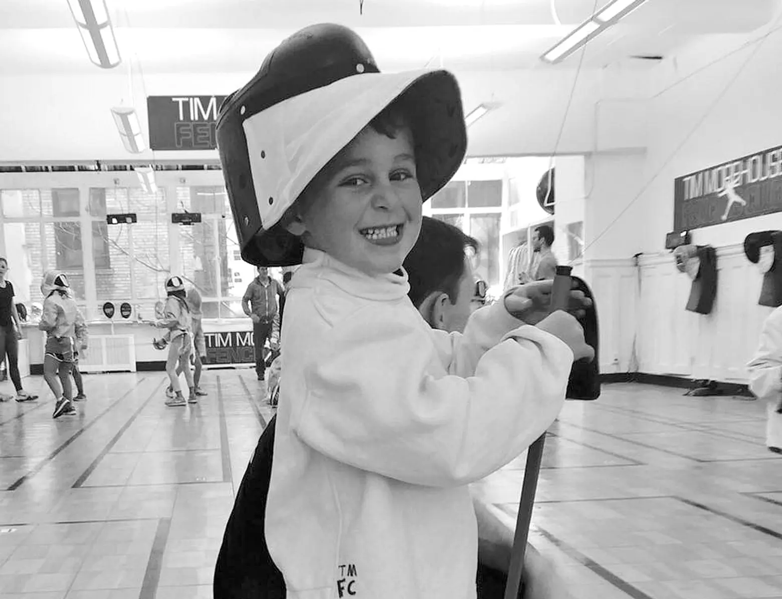 Tim Morehouse-fencing-6