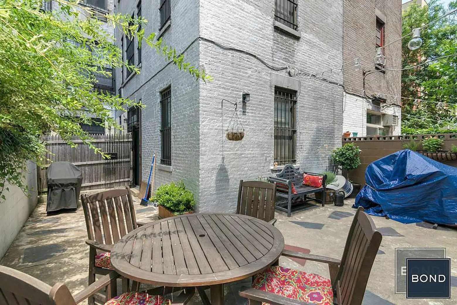 46 West 85th Street, Cool Listings, Duplex, Brownstone, Upper West Side, Manhattan, Upper West Side Apartment for rent
