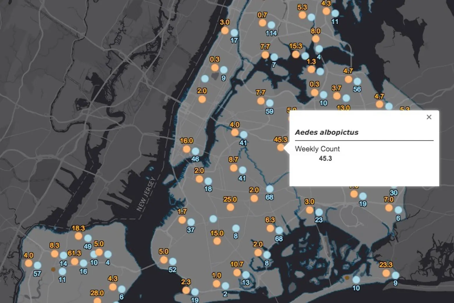 NYC-mosquito-map-2016-traps-2