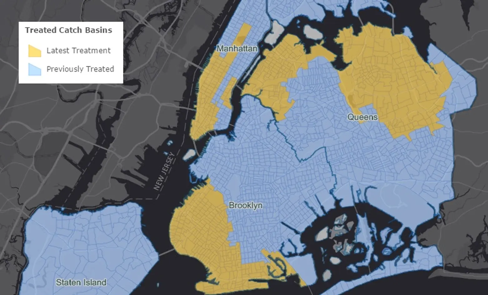 NYC-mosquito-map-2016-basins