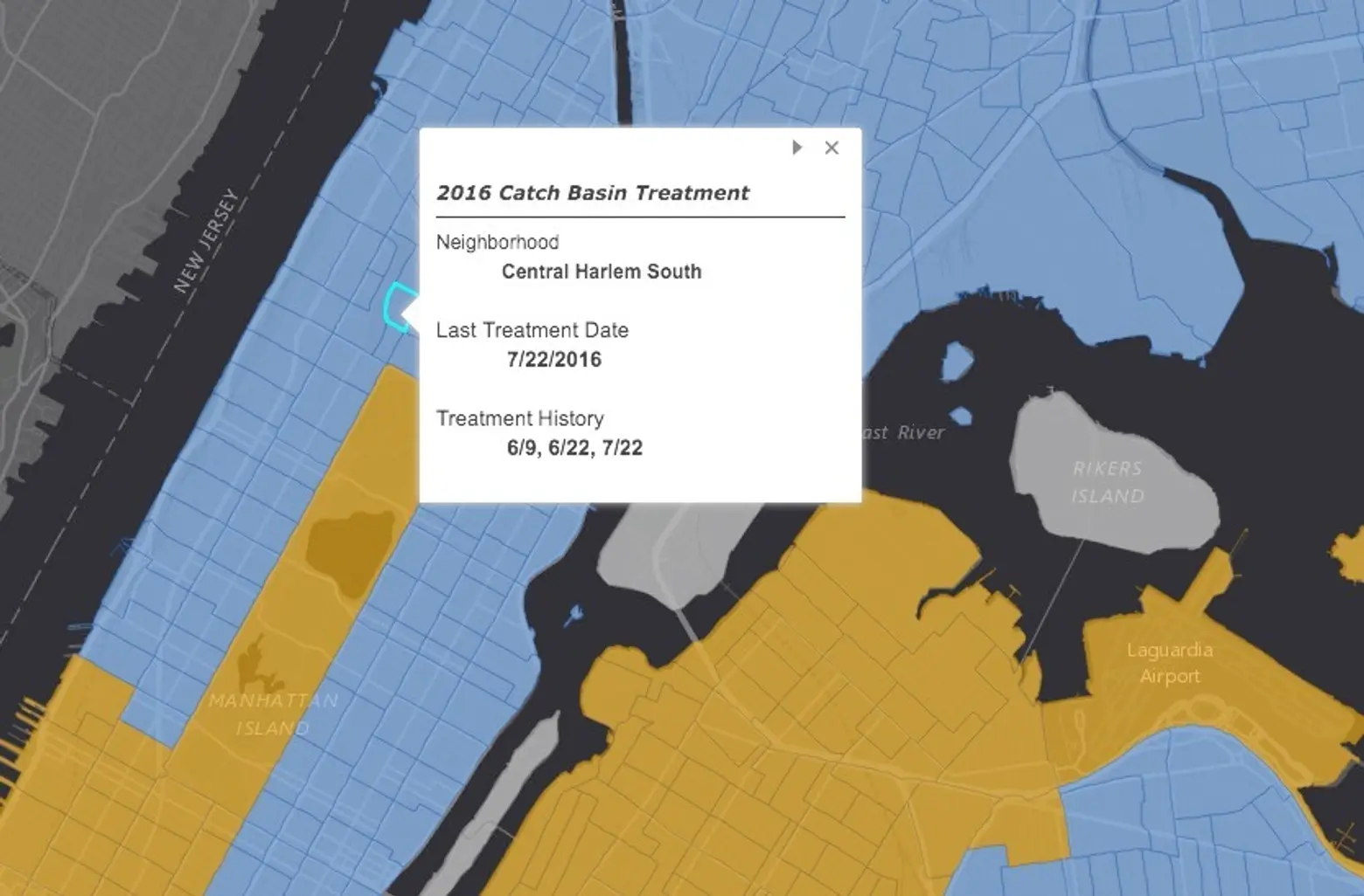 NYC-mosquito-map-2016-basins-2