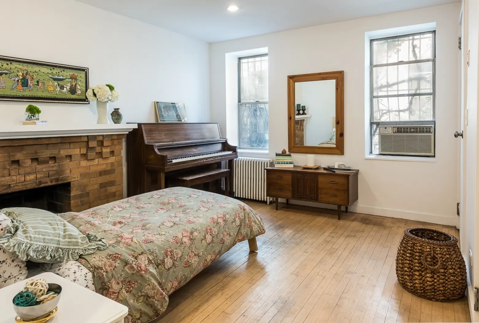 104 Butler Street, cool listings, townhouses, boerum hill, Brooklyn townhouse for sale, carriage house, multi-family