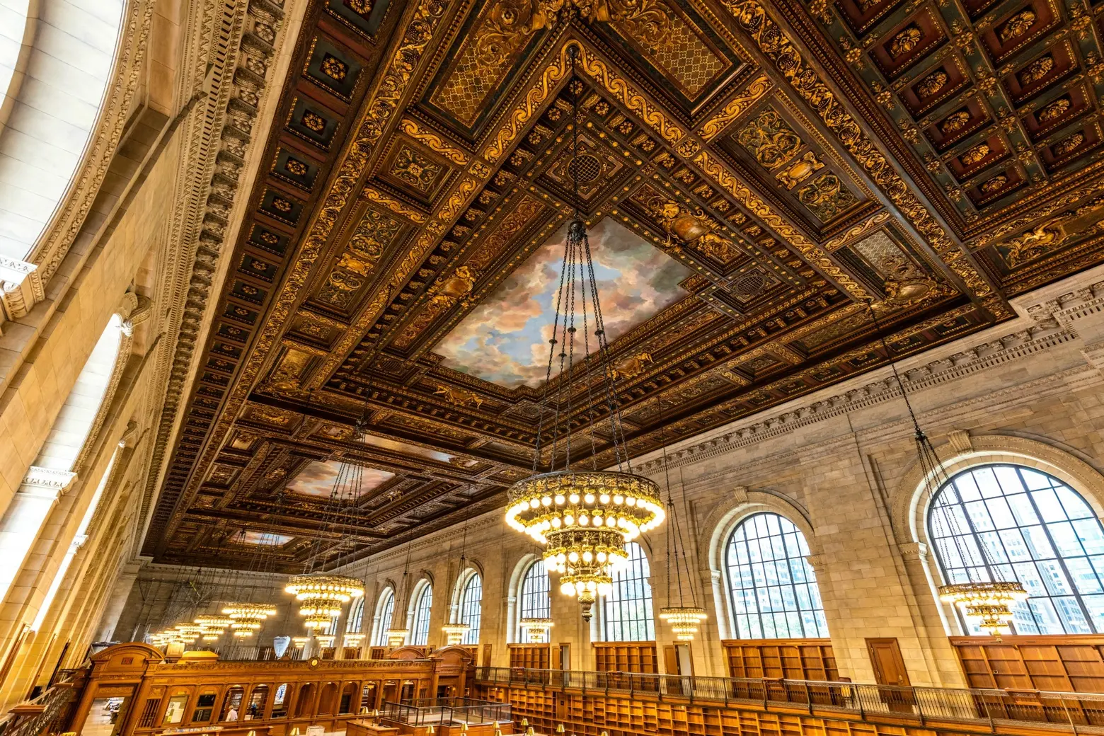 NYPL-Rose Main Reading Room-after-2