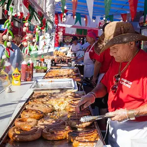 90th annual Feast of San Gennaro in Little Italy, little italy festival, nyc festivals, annual nyc street fairs, nyc street fairs