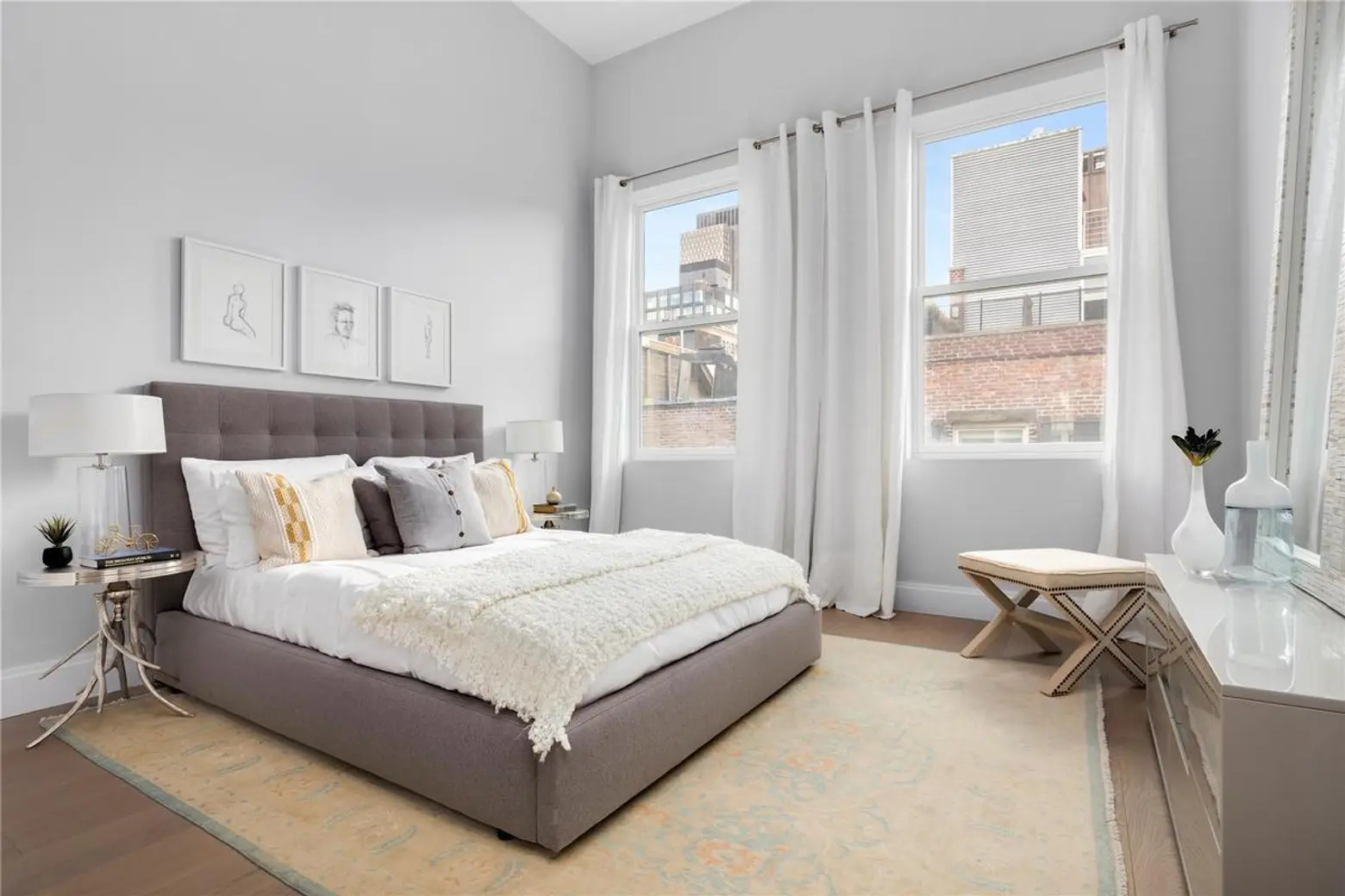 42 Lispenard Street, Pearl Paint, 308 canal Street, Duplexes, Rooftop Spaces, Outdoor Spaces, Penthouse, Loft, Tribeca,