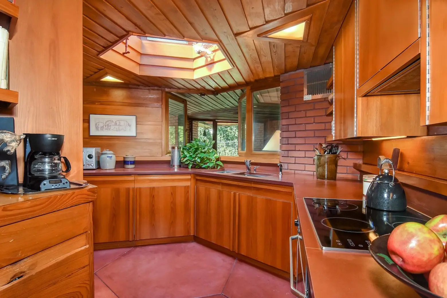 63-chestnut-hill-place-kitchen