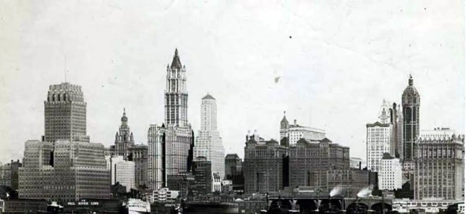 100-barclay-historic-nyc-skyline