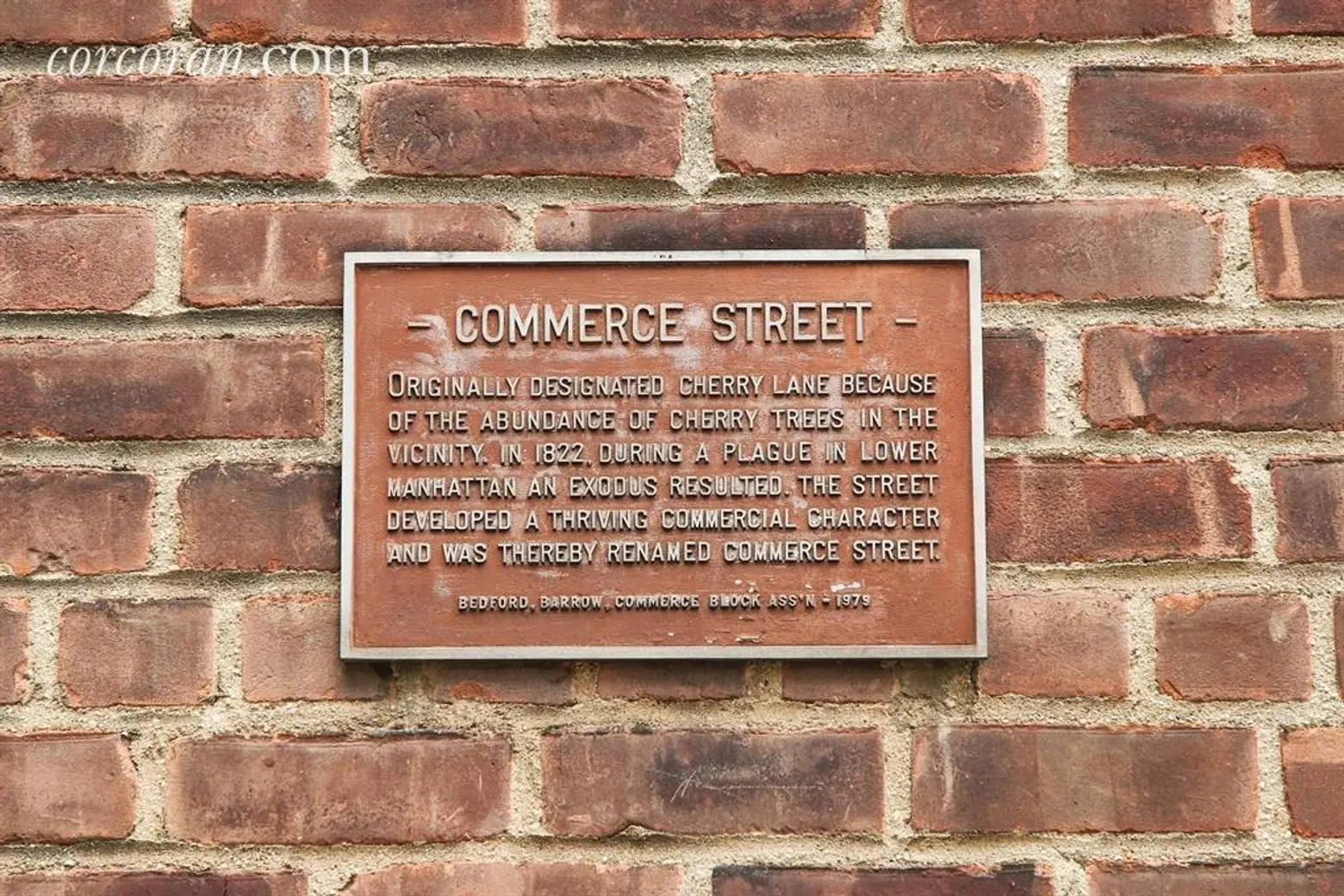 17-commerce-street-9